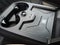 2024 BMW iX xDrive50 Sports Activity Vehicle