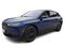 2024 BMW iX xDrive50 Sports Activity Vehicle