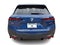 2024 BMW iX xDrive50 Sports Activity Vehicle