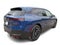 2024 BMW iX xDrive50 Sports Activity Vehicle