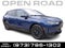 2024 BMW iX xDrive50 Sports Activity Vehicle