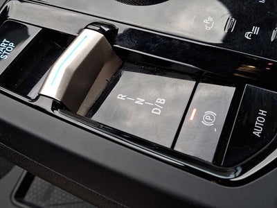 2024 BMW iX xDrive50 Sports Activity Vehicle