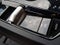 2024 BMW iX xDrive50 Sports Activity Vehicle