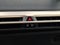 2024 BMW iX xDrive50 Sports Activity Vehicle