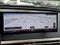 2024 BMW iX xDrive50 Sports Activity Vehicle