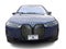 2024 BMW iX xDrive50 Sports Activity Vehicle