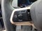 2024 BMW iX xDrive50 Sports Activity Vehicle