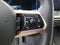2024 BMW iX xDrive50 Sports Activity Vehicle