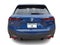 2024 BMW iX xDrive50 Sports Activity Vehicle
