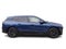 2024 BMW iX xDrive50 Sports Activity Vehicle