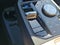 2024 BMW iX xDrive50 Sports Activity Vehicle