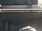 2024 BMW iX xDrive50 Sports Activity Vehicle