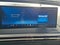 2024 BMW iX xDrive50 Sports Activity Vehicle
