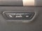 2024 BMW iX xDrive50 Sports Activity Vehicle