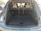 2024 BMW iX xDrive50 Sports Activity Vehicle