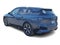 2024 BMW iX xDrive50 Sports Activity Vehicle