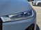 2024 BMW iX xDrive50 Sports Activity Vehicle