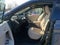 2024 BMW iX xDrive50 Sports Activity Vehicle