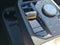 2024 BMW iX xDrive50 Sports Activity Vehicle