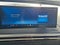 2024 BMW iX xDrive50 Sports Activity Vehicle
