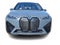 2024 BMW iX xDrive50 Sports Activity Vehicle