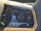 2024 BMW iX xDrive50 Sports Activity Vehicle