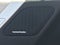 2024 BMW iX xDrive50 Sports Activity Vehicle