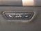 2024 BMW iX xDrive50 Sports Activity Vehicle