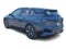 2024 BMW iX xDrive50 Sports Activity Vehicle