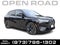 2024 BMW iX xDrive50 Sports Activity Vehicle