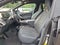 2024 BMW iX xDrive50 Sports Activity Vehicle