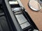 2024 BMW iX xDrive50 Sports Activity Vehicle