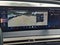 2024 BMW iX xDrive50 Sports Activity Vehicle