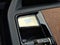 2024 BMW iX xDrive50 Sports Activity Vehicle