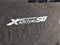 2024 BMW iX xDrive50 Sports Activity Vehicle