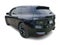 2024 BMW iX xDrive50 Sports Activity Vehicle