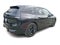 2024 BMW iX xDrive50 Sports Activity Vehicle