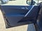 2024 BMW iX xDrive50 Sports Activity Vehicle