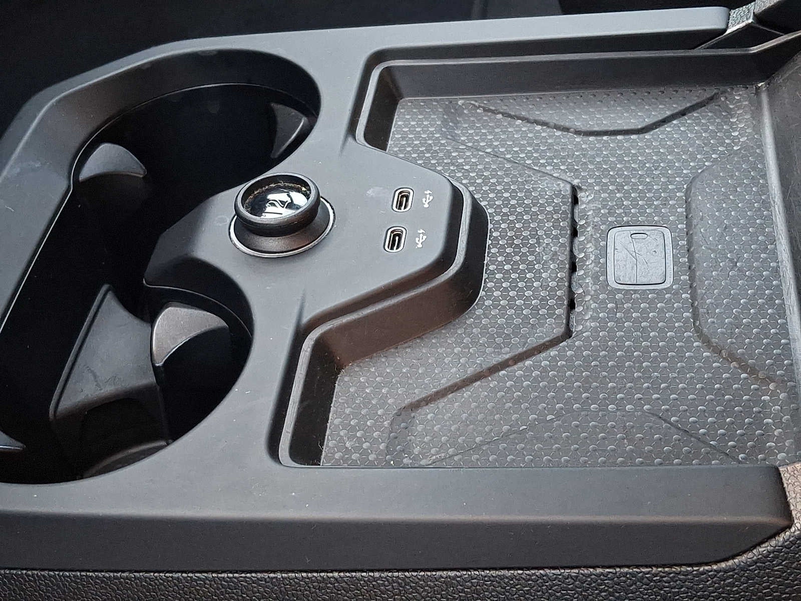 2024 BMW iX xDrive50 Sports Activity Vehicle
