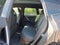 2024 BMW iX xDrive50 Sports Activity Vehicle