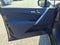 2024 BMW iX xDrive50 Sports Activity Vehicle