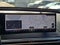 2024 BMW iX xDrive50 Sports Activity Vehicle