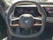 2024 BMW iX xDrive50 Sports Activity Vehicle