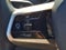 2024 BMW iX xDrive50 Sports Activity Vehicle
