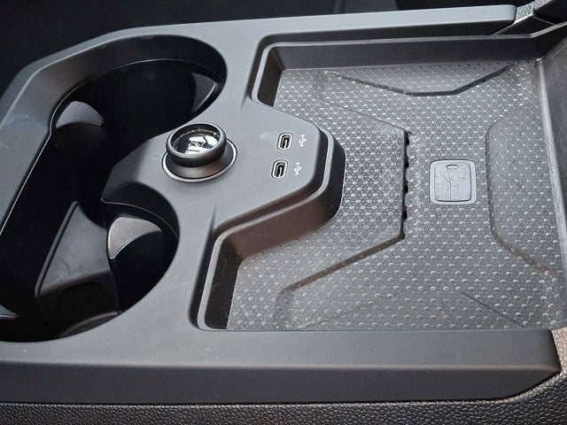 2024 BMW iX xDrive50 Sports Activity Vehicle