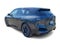 2024 BMW iX xDrive50 Sports Activity Vehicle