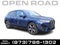 2024 BMW iX xDrive50 Sports Activity Vehicle