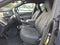2024 BMW iX xDrive50 Sports Activity Vehicle