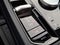 2024 BMW iX xDrive50 Sports Activity Vehicle