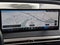 2024 BMW iX xDrive50 Sports Activity Vehicle